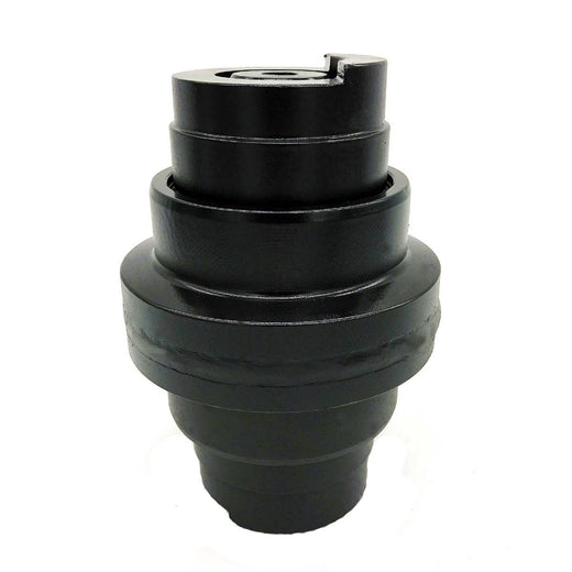 Roller PJ6860058 for Volvo Mini Excavator EC15 EC15B EC20 EC20B - KUDUPARTS