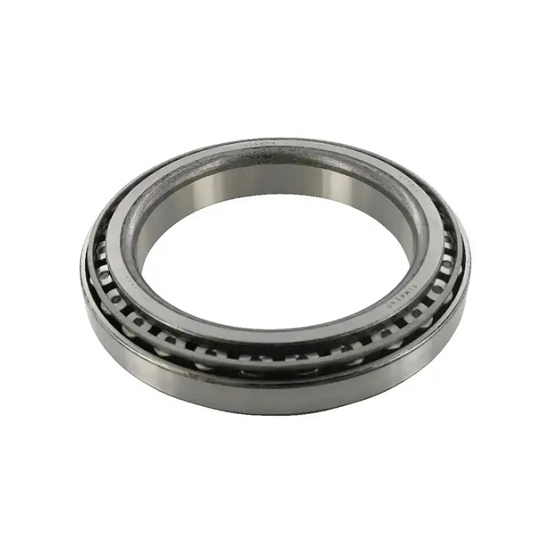 Roller Bearing 0750117570 for ZF Axles APL-325 APL-365 APL-765 APL-2045