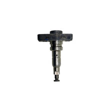 Roll over image to zoom in Bosch Plunger 1156320440 135176-1920 9411613172 for Isuzu Zexel M20 Bosch Plunger 1156320440 135176-1920 9411613172 for Isuzu Zexel M20