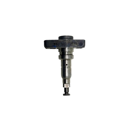 Roll over image to zoom in Bosch Plunger 1156320440 135176-1920 9411613172 for Isuzu Zexel M20 Bosch Plunger 1156320440 135176-1920 9411613172 for Isuzu Zexel M20