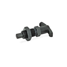 Roll over image to zoom in Bosch Plunger 1156320440 135176-1920 9411613172 for Isuzu Zexel M20 Bosch Plunger 1156320440 135176-1920 9411613172 for Isuzu Zexel M20