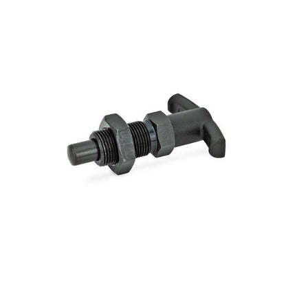 Roll over image to zoom in Bosch Plunger 1156320440 135176-1920 9411613172 for Isuzu Zexel M20 Bosch Plunger 1156320440 135176-1920 9411613172 for Isuzu Zexel M20