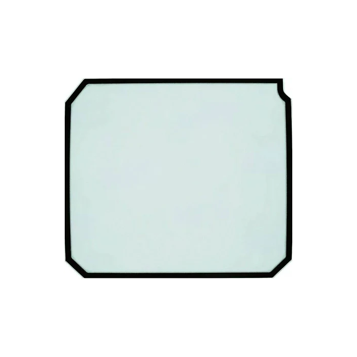 Roof Glass 827/80226 for JCB Telehandler 506-36 507-42 509-42 510-56 526-56 530 532 533-105 535-125 535-140 535-60 535-95 536-60 537 540 540-170 550