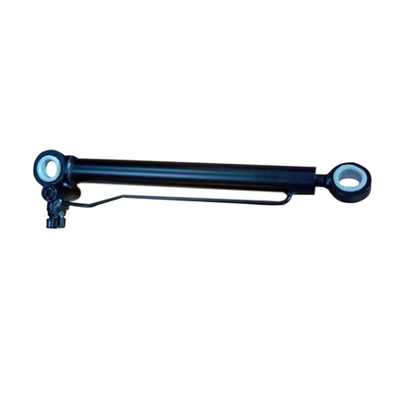 Roof Llifting Hydraulic Cylinder 2036284 for Vogele S1800-2 S2100-2 Paver - KUDUPARTS