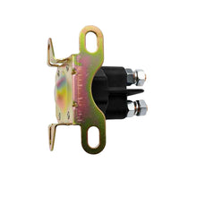 Démarreur solénoïde rotatif 12 V INT pour Trombetta 852-1251-210-50, livraison aux États-Unis