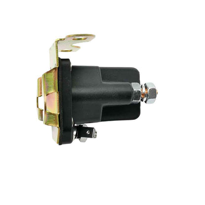 Arranque de solenoide rotativo INT de 12 V para Trombetta 852-1251-210-50. Envío a EE. UU.