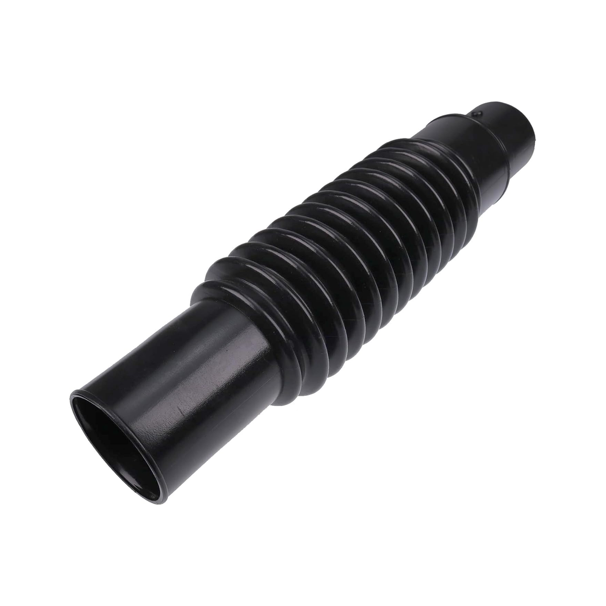 Rotary Flexible Tube 4203-701-6102 for Stihl Backpack Blower BR106 BR320 BR340 BR350 BR380 BR400 BR420 BR450 - KUDUPARTS