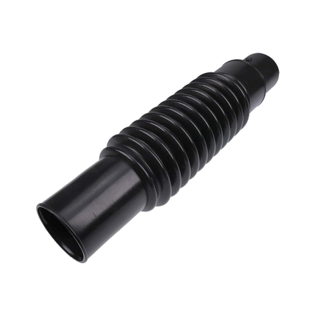 Rotary Flexible Tube 4203-701-6102 for Stihl Backpack Blower BR106 BR320 BR340 BR350 BR380 BR400 BR420 BR450 - KUDUPARTS