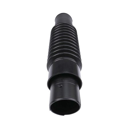 Rotary Flexible Tube 4203-701-6102 for Stihl Backpack Blower BR106 BR320 BR340 BR350 BR380 BR400 BR420 BR450 - KUDUPARTS