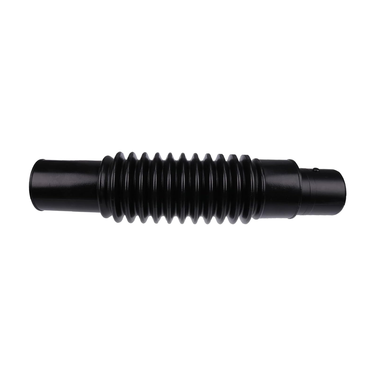 Rotary Flexible Tube 4203-701-6102 for Stihl Backpack Blower BR106 BR320 BR340 BR350 BR380 BR400 BR420 BR450 - KUDUPARTS