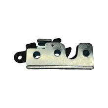 Rotary Latch 112308 for Skyjack Scissorlift SJIII3220 SJlll3215 SJlll3219 SJ7127 SJ8841