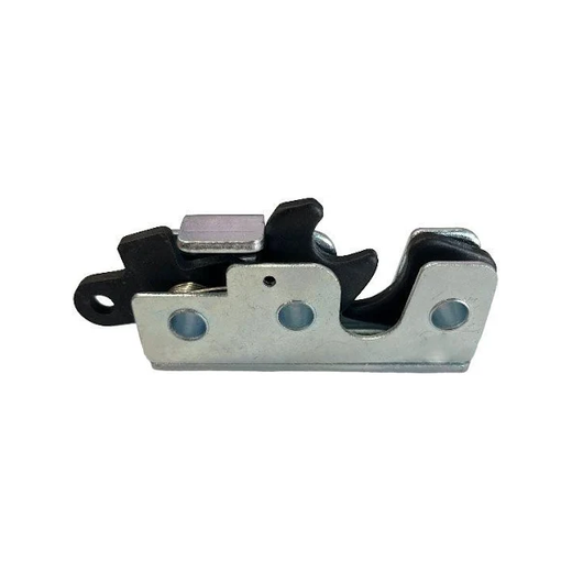 Rotary Latch 112308 for Skyjack Scissorlift SJIII3220 SJlll3215 SJlll3219 SJ7127 SJ8841 - KUDUPARTS
