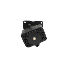 Joint central de collecteur rotatif 4686519 pour excavatrice John Deere 35D, 50D, 60D