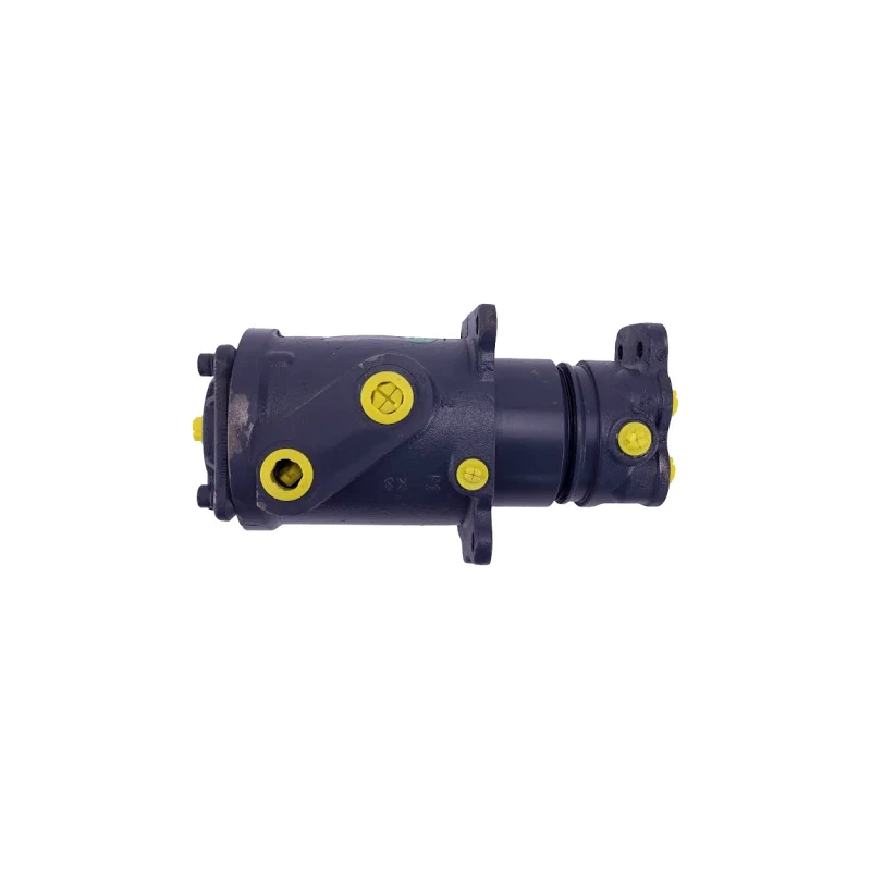 Junta central del colector rotatorio 9107265 para excavadora John Deere 160LC, 230LC, 270LC, 370C y 490E