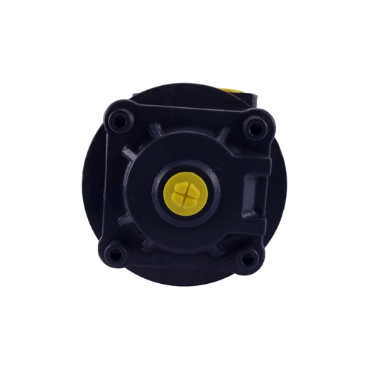 Rotary Manifold Center Joint 9107265 for John Deere Excavator 160LC 230LC 270LC 370C 490E - KUDUPARTS