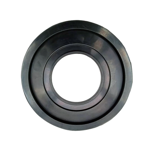 Rotary Manifold Cover 4428007 for John Deere 110 120 160C 180GLC 200CLC 490E 892 2054 2154D 2454D 2554 2954D 3554 3754D 200LC 330LC - KUDUPARTS