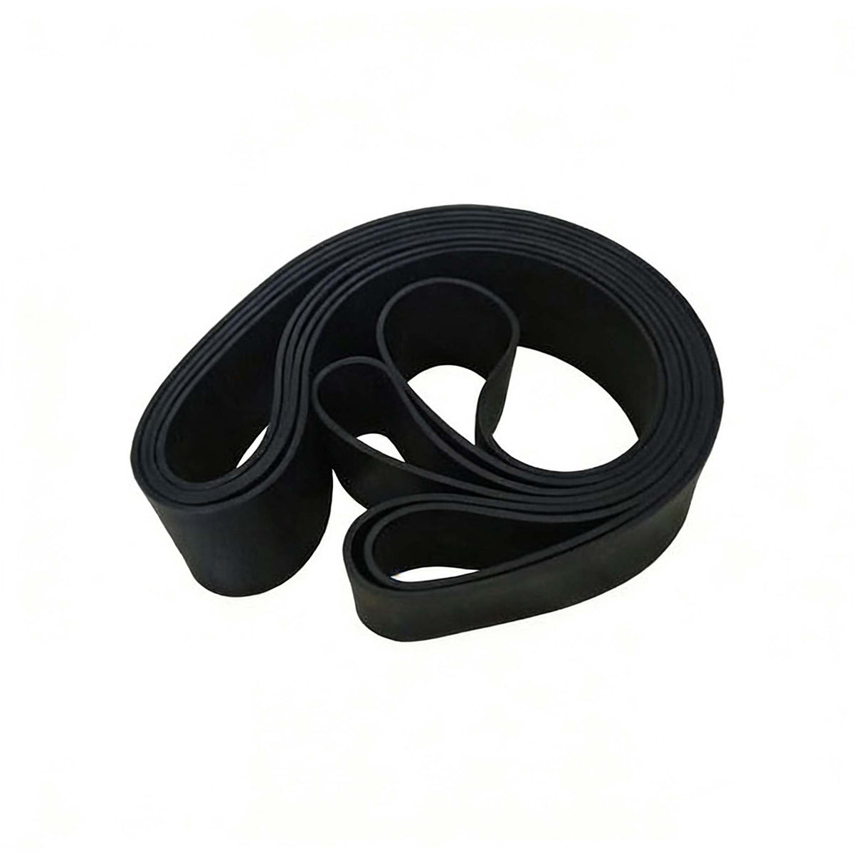 Rotary Screen Door Seal 87429394 for CASE Combine 2366 2377 2388 2577 2588 7010 8010 9010 AFX8010 - KUDUPARTS