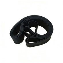 Rotary Screen Door Seal 87429394 for CASE Combine 2366 2377 2388 2577 2588 7010 8010 9010 AFX8010