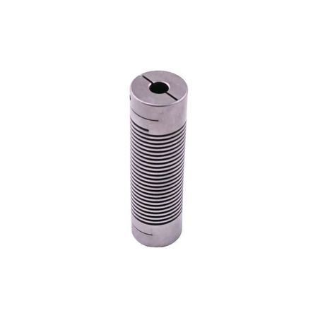 Rotary Sensor Coupling 1660261 for JLG Boom Lift 1250AJP - KUDUPARTS