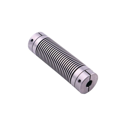 Rotary Sensor Coupling 1660261 for JLG Boom Lift 1250AJP