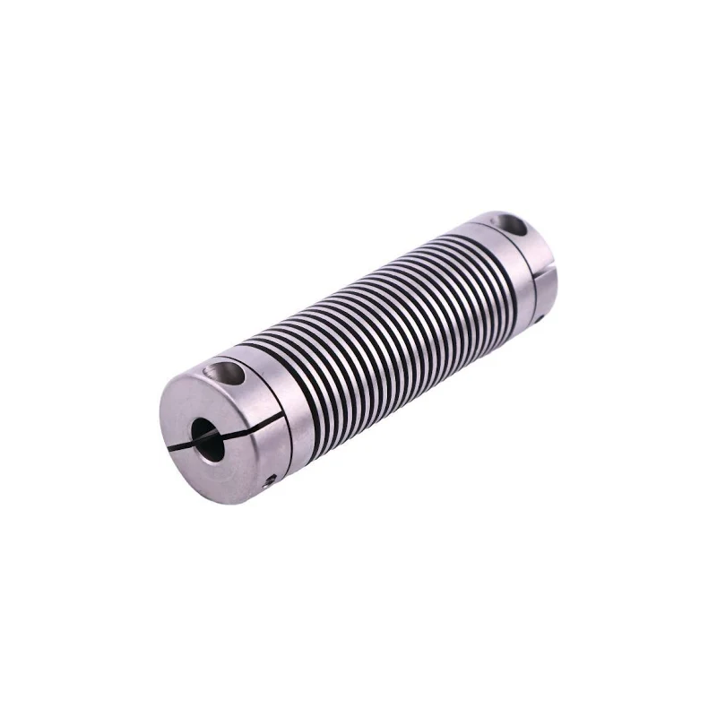 Rotary Sensor Coupling 1660261 for JLG Boom Lift 1250AJP