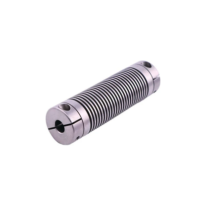 Rotary Sensor Coupling 1660261 for JLG Boom Lift 1250AJP