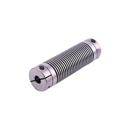 Rotary Sensor Coupling 1660261 for JLG Boom Lift 1250AJP - KUDUPARTS
