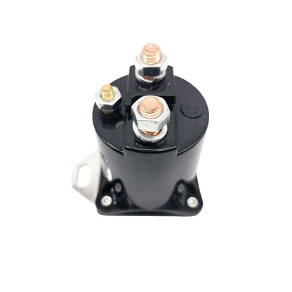 Rotary Starter Solenoid 12792 725-3001 925-300112792 for Cub Cadet