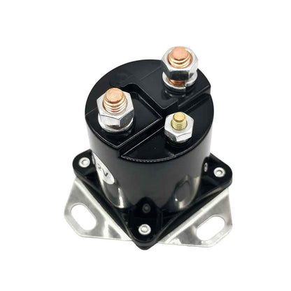 Rotary Starter Solenoid 12792 725-3001 925-300112792 for Cub Cadet