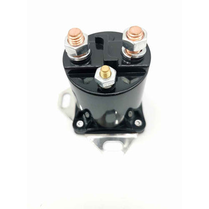 Rotary Starter Solenoid 12792 725-3001 925-300112792 for Cub Cadet
