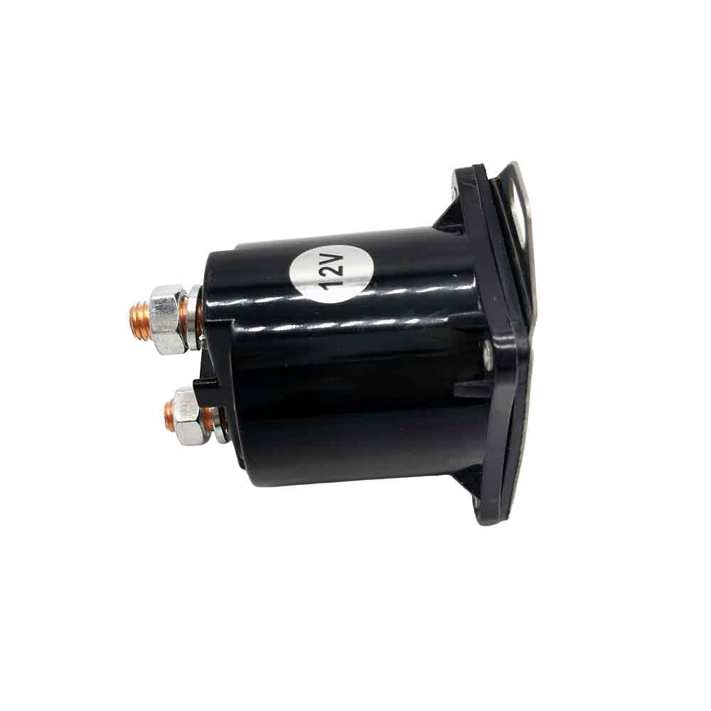 Rotary Starter Solenoid 12792 725-3001 925-300112792 for Cub Cadet