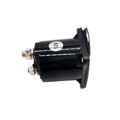 Rotary Starter Solenoid 12792 725-3001 925-300112792 for Cub Cadet