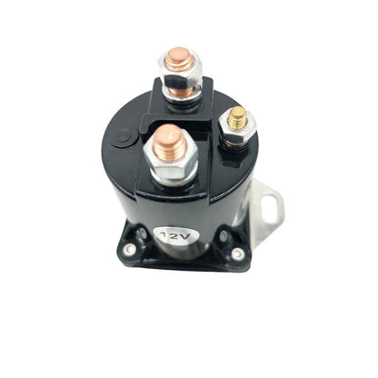 Rotary Starter Solenoid 12792 725-3001 925-300112792 for Cub Cadet