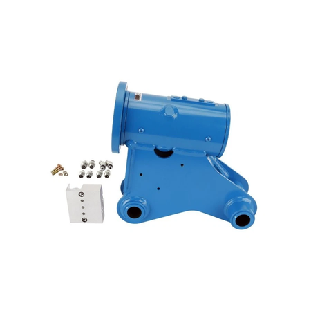 Rotator Assembly 77875 77875GT for Genie Telescopic Boom Lift S-60 S-65 S-40 S-45 S-80 S-85 - KUDUPARTS