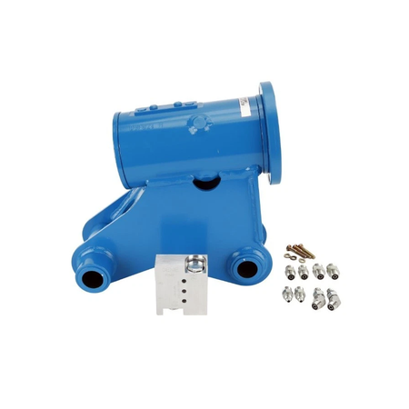 Rotator Assembly 77875 77875GT for Genie Telescopic Boom Lift S-60 S-65 S-40 S-45 S-80 S-85 - KUDUPARTS