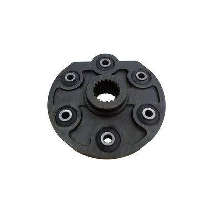 Rotor Drive Coupling Assembly AH150405 for John Deere Combine 9650STS 9750STS 9860STS 9770STS S760 S770 S780 S785 S790