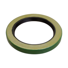 Row-Unit Gear Case Seal AN102006 for John Deere Corn Head 40 90 243 244 343 344 443 444 483 492 493 494 543 546 583 592 594