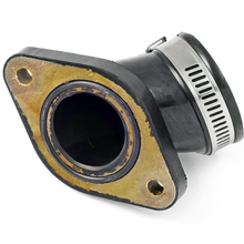 Manchon de filtre à air et de collecteur d'admission en caoutchouc 0470-347 3402-533 pour VTT Arctic Cat 250 300