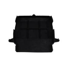 Rubber Battery Lid Cover 50661-098-010ZA for Honda Motorcycle CT70 ST90 - KUDUPARTS