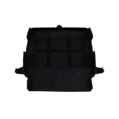 Rubber Battery Lid Cover 50661-098-010ZA for Honda Motorcycle CT70 ST90