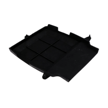 Rubber Battery Lid Cover 50661-098-010ZA for Honda Motorcycle CT70 ST90 - KUDUPARTS