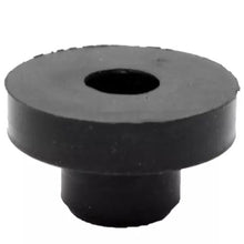 Rubber Bushing 6553411 for Bobcat Skid Steer Loader 440 443 450 453 463 533 540 542