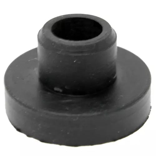 Rubber Bushing 6553411 for Bobcat Skid Steer Loader 440 443 450 453 463 533 540 542