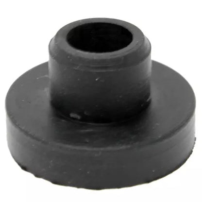 Rubber Bushing 6553411 for Bobcat Skid Steer Loader 440 443 450 453 463 533 540 542