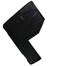 Rubber Cab Floor Mat Foot Gasket for Kato HD820 Excavator