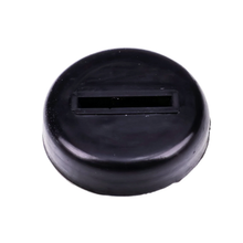 Rubber Cap 6K1-82532-00-00 for Yamaha Outboard Ignition Switch 704 6K1 64D 703 - KUDUPARTS