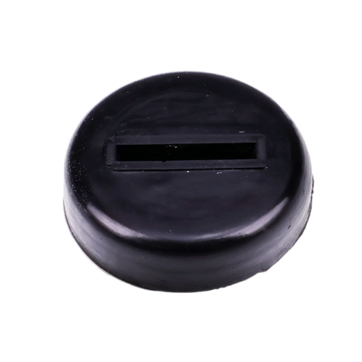 Rubber Cap 6K1-82532-00-00 for Yamaha Outboard Ignition Switch 704 6K1 64D 703 - KUDUPARTS