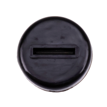 Rubber Cap 6K1-82532-00-00 for Yamaha Outboard Ignition Switch 704 6K1 64D 703 - KUDUPARTS