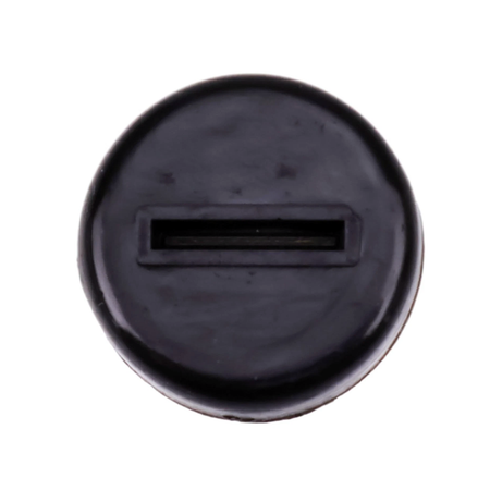 Rubber Cap 6K1-82532-00-00 for Yamaha Outboard Ignition Switch 704 6K1 64D 703 - KUDUPARTS
