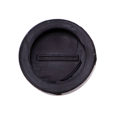 Rubber Cap 6K1-82532-00-00 for Yamaha Outboard Ignition Switch 704 6K1 64D 703 - KUDUPARTS